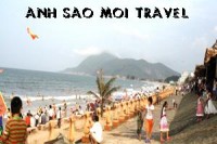 Du lich Anh Sao Moi - Du lich Anh Sao Moi